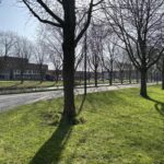 Hoofdveste 7 – Foto 2