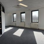 Hoofdveste 7 – Foto 7