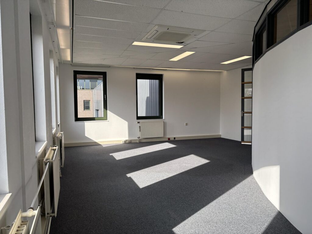 Hoofdveste 7 – Foto 8