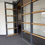 Hoofdveste 7 – Foto 18