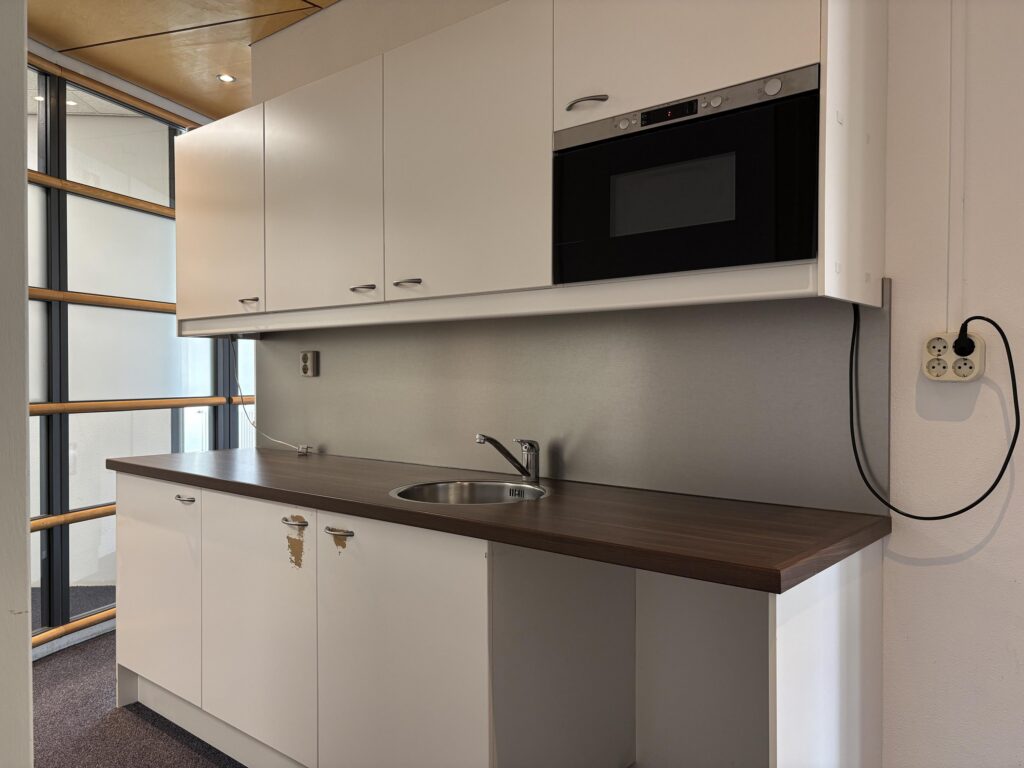 Hoofdveste 7 – Foto 6