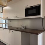 Hoofdveste 7 – Foto 6