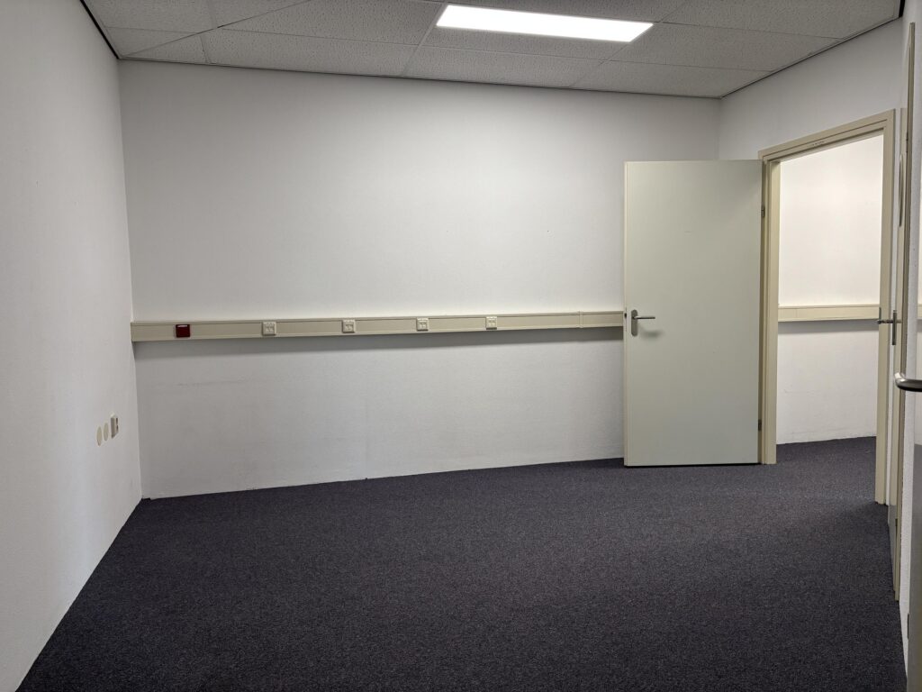 Hoofdveste 7 – Foto 22