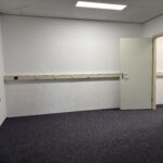 Hoofdveste 7 – Foto 22