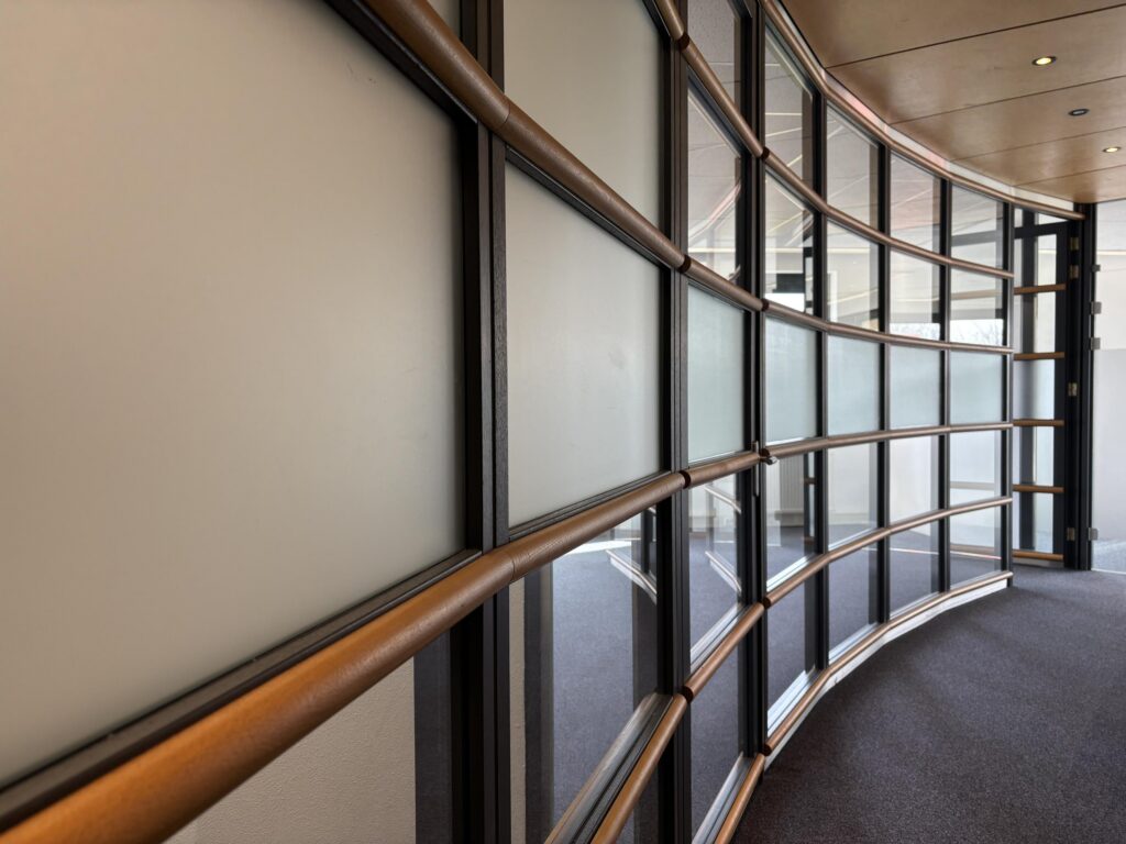 Hoofdveste 7 – Foto 24