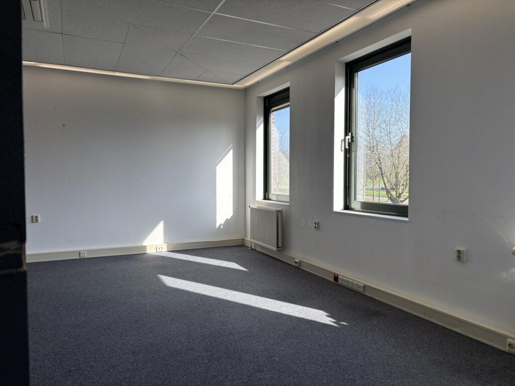 Hoofdveste 7 – Foto 19