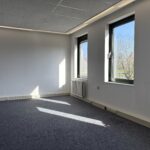 Hoofdveste 7 – Foto 19