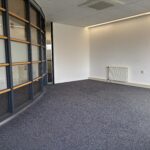 Hoofdveste 7 – Foto 16