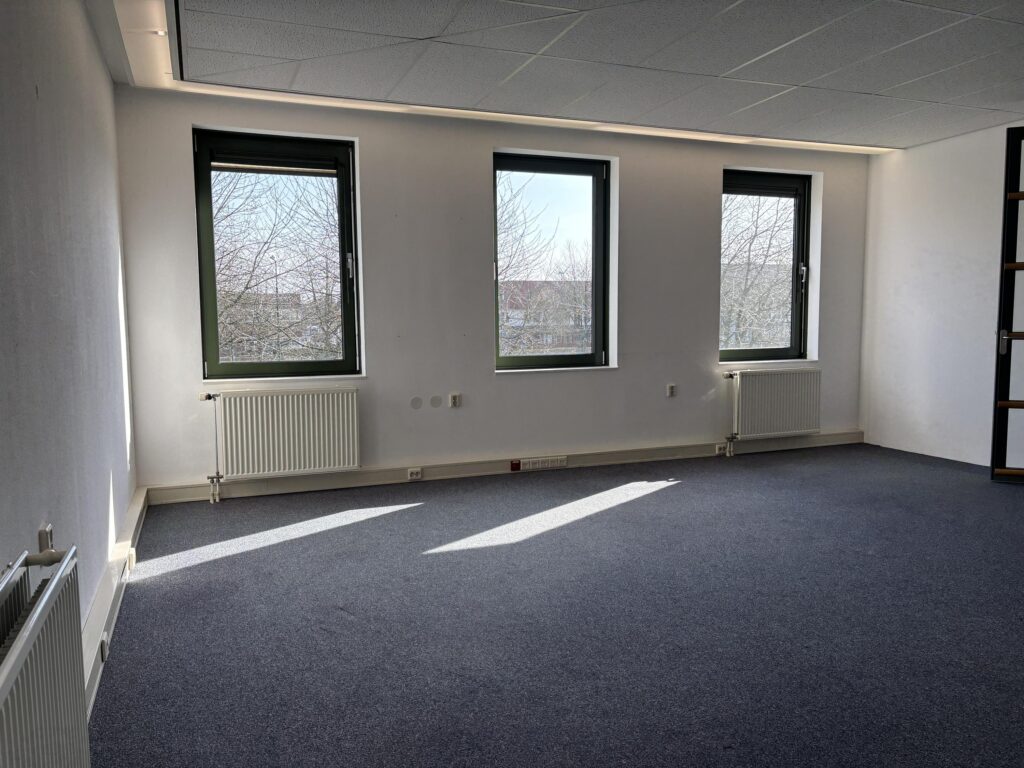 Hoofdveste 7 – Foto 23