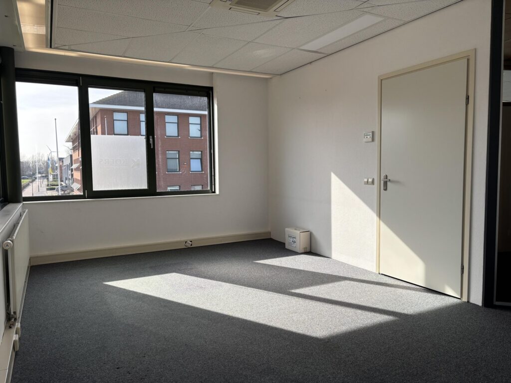 Hoofdveste 7 – Foto 11