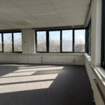 Hoofdveste 7 – Foto 5