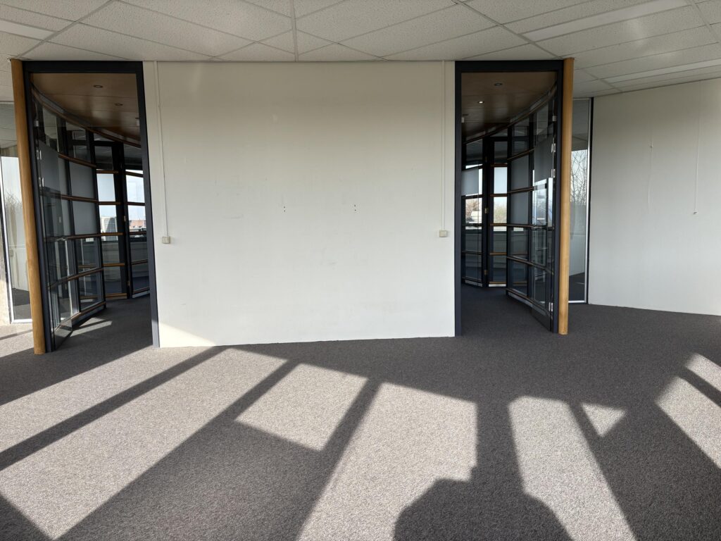 Hoofdveste 7 – Foto 13