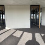 Hoofdveste 7 – Foto 13