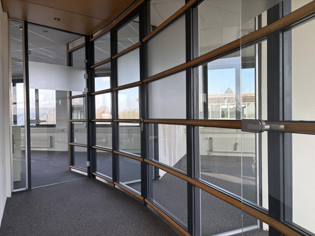 Hoofdveste 7 – Foto 26