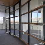 Hoofdveste 7 – Foto 26