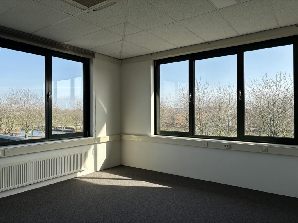 Hoofdveste 7 – Foto 20