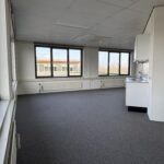 Hoofdveste 7 – Foto 21