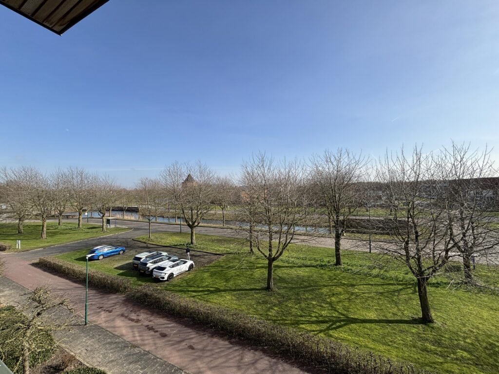 Hoofdveste 7 – Foto 12