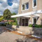 Straatweg 62A – Foto 3