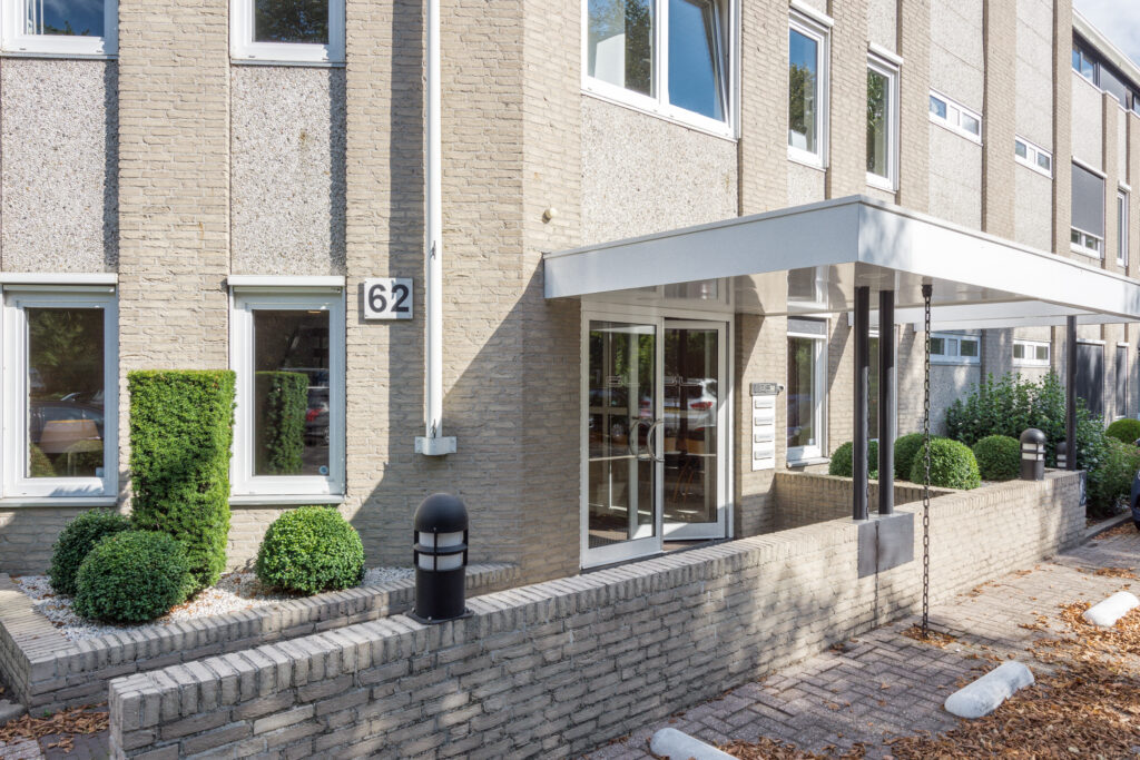Straatweg 62A – Foto 2