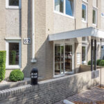 Straatweg 62A – Foto 2