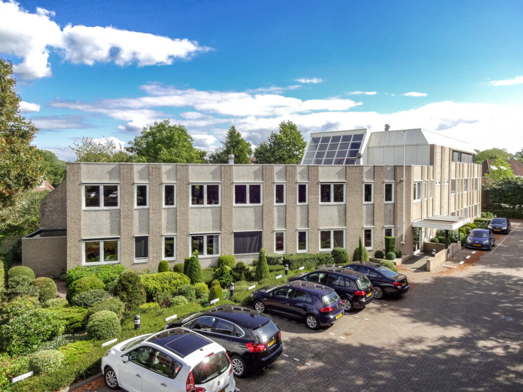 Straatweg 62A – Foto 7