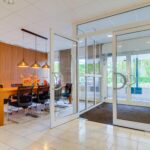 Straatweg 62A – Foto 6