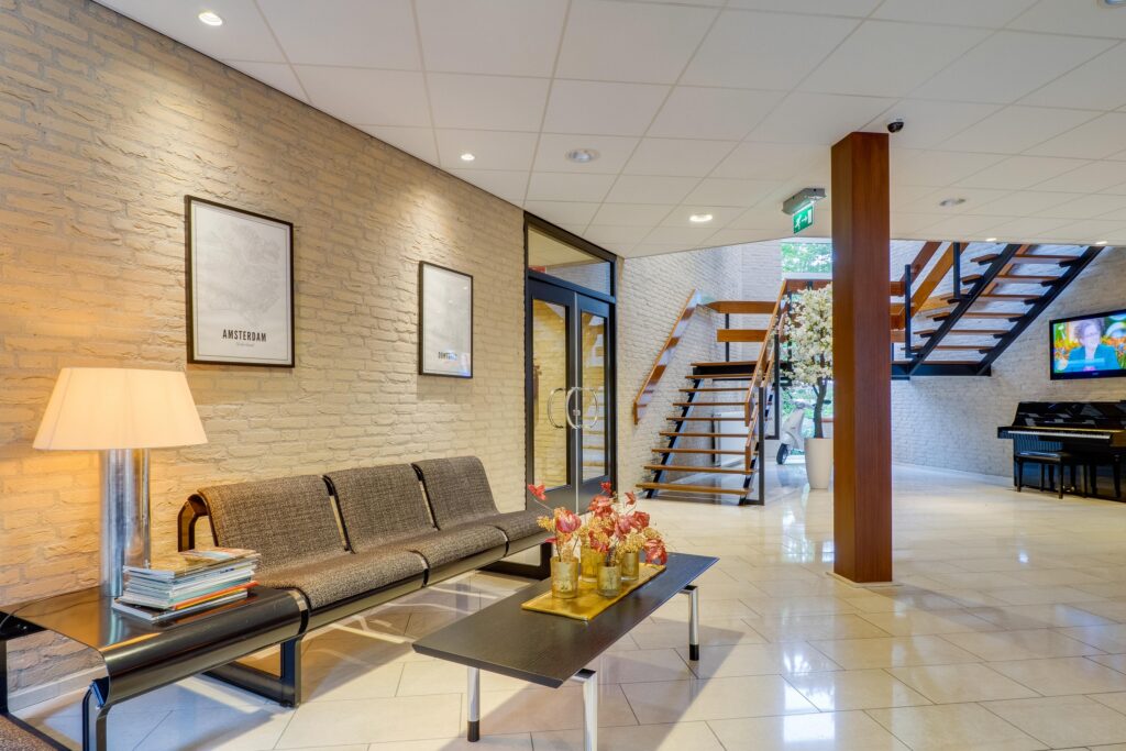 Straatweg 62A – Foto 8