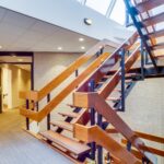 Straatweg 62A – Foto 9