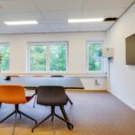 Straatweg 62A – Foto 11