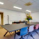 Straatweg 62A – Foto 10