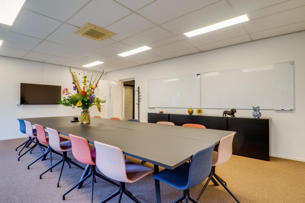 Straatweg 62A – Foto 13