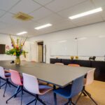 Straatweg 62A – Foto 13