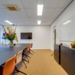 Straatweg 62A – Foto 14