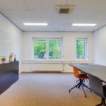 Straatweg 62A – Foto 15