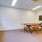 Straatweg 62A – Foto 17