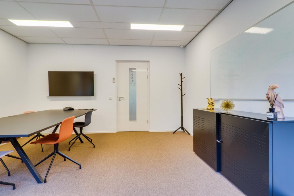 Straatweg 62A – Foto 16