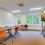 Straatweg 62A – Foto 19