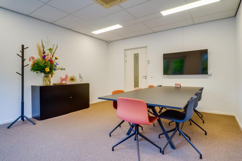 Straatweg 62A – Foto 21