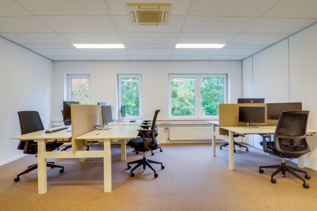 Straatweg 62A – Foto 22