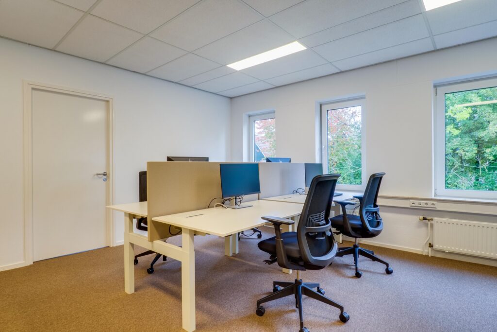 Straatweg 62A – Foto 23