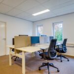 Straatweg 62A – Foto 23