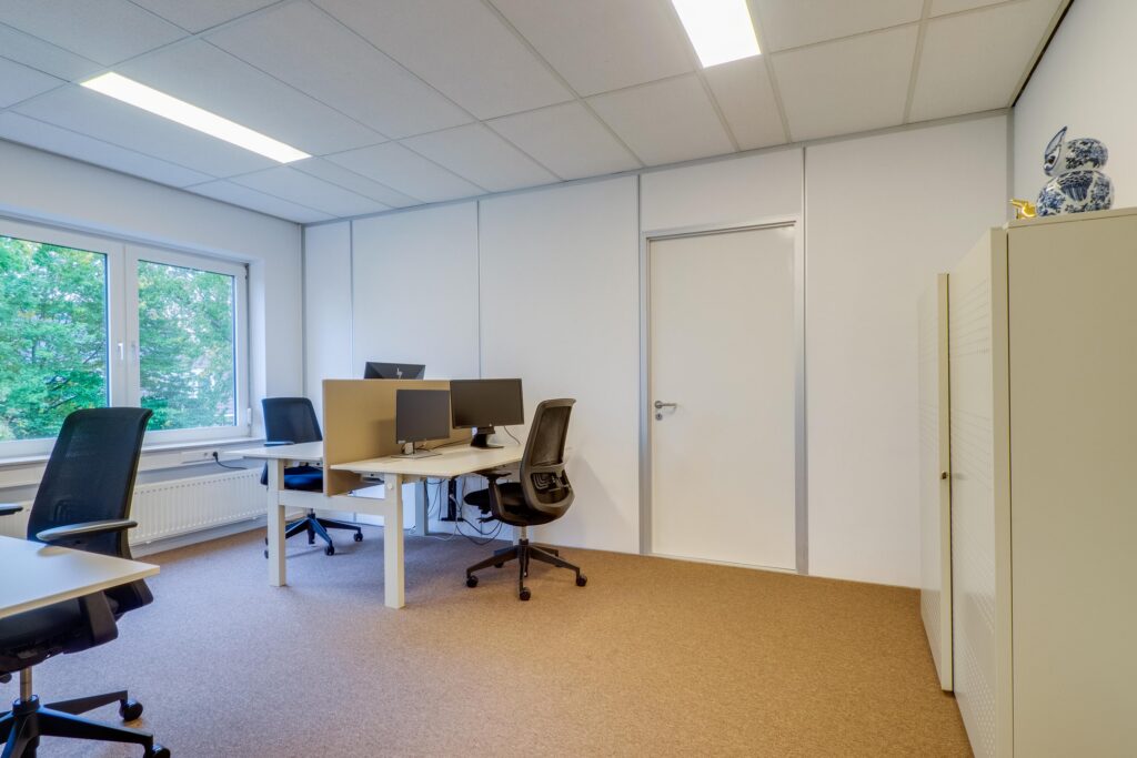 Straatweg 62A – Foto 24