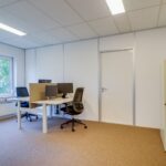 Straatweg 62A – Foto 24