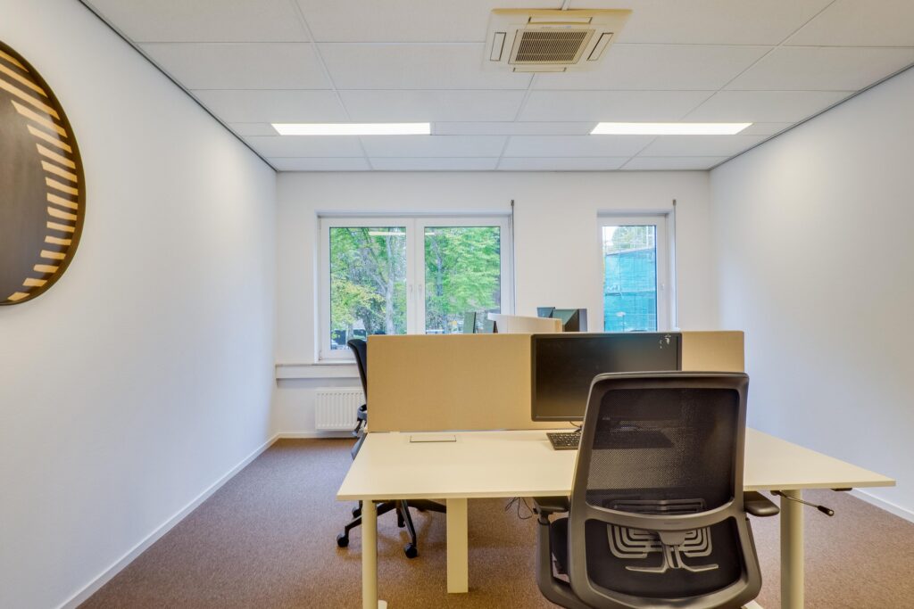 Straatweg 62A – Foto 25