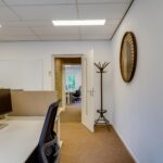 Straatweg 62A – Foto 27