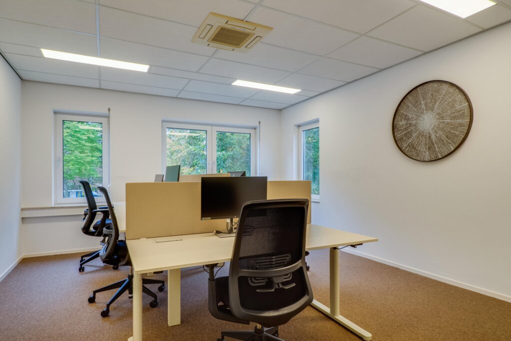 Straatweg 62A – Foto 28