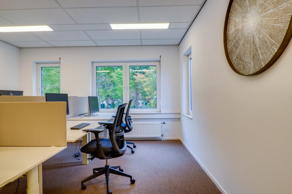 Straatweg 62A – Foto 29