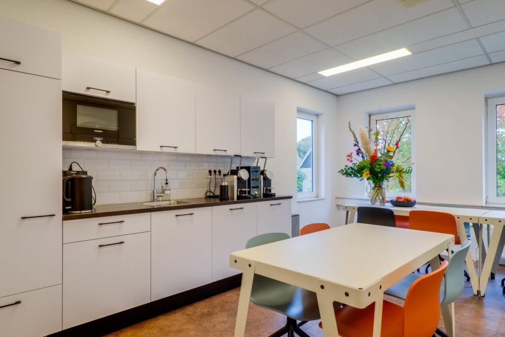 Straatweg 62A – Foto 33