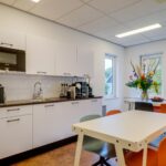 Straatweg 62A – Foto 33